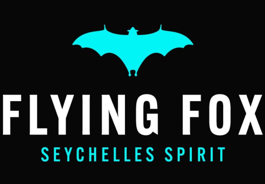 flyingfoxvodka.com